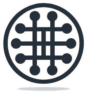Data Storage Technologies Logo